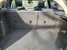 USED 2013 63 LAND ROVER RANGE ROVER EVOQUE 2.2 SD4 PRESTIGE 5d 190 BHP ZERO DEPOSIT FINANCE AVAILABLE
