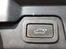 USED 2013 63 LAND ROVER RANGE ROVER EVOQUE 2.2 SD4 PRESTIGE 5d 190 BHP ZERO DEPOSIT FINANCE AVAILABLE