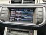 USED 2013 63 LAND ROVER RANGE ROVER EVOQUE 2.2 SD4 PRESTIGE 5d 190 BHP ZERO DEPOSIT FINANCE AVAILABLE