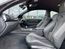USED 2019 19 BMW M4 3.0 M4 COMPETITION PACKAGE 2d 450PS VAT QUALIFYING CAR