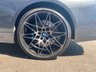USED 2019 19 BMW M4 3.0 M4 COMPETITION PACKAGE 2d 450PS VAT QUALIFYING CAR