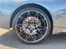 USED 2019 19 BMW M4 3.0 M4 COMPETITION PACKAGE 2d 450PS VAT QUALIFYING CAR