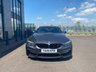 USED 2019 19 BMW M4 3.0 M4 COMPETITION PACKAGE 2d 450PS VAT QUALIFYING CAR