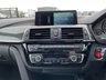 USED 2019 19 BMW M4 3.0 M4 COMPETITION PACKAGE 2d 450PS VAT QUALIFYING CAR