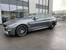USED 2019 19 BMW M4 3.0 M4 COMPETITION PACKAGE 2d 450PS VAT QUALIFYING CAR