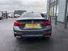 USED 2019 19 BMW M4 3.0 M4 COMPETITION PACKAGE 2d 450PS VAT QUALIFYING CAR
