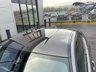 USED 2019 19 BMW M4 3.0 M4 COMPETITION PACKAGE 2d 450PS VAT QUALIFYING CAR
