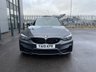 USED 2019 19 BMW M4 3.0 M4 COMPETITION PACKAGE 2d 450PS VAT QUALIFYING CAR