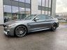 USED 2019 19 BMW M4 3.0 M4 COMPETITION PACKAGE 2d 450PS VAT QUALIFYING CAR