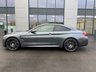 USED 2019 19 BMW M4 3.0 M4 COMPETITION PACKAGE 2d 450PS VAT QUALIFYING CAR