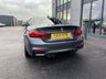 USED 2019 19 BMW M4 3.0 M4 COMPETITION PACKAGE 2d 450PS VAT QUALIFYING CAR