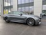 USED 2019 19 BMW M4 3.0 M4 COMPETITION PACKAGE 2d 450PS VAT QUALIFYING CAR