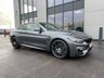 USED 2019 19 BMW M4 3.0 M4 COMPETITION PACKAGE 2d 450PS VAT QUALIFYING CAR