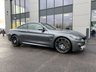 USED 2019 19 BMW M4 3.0 M4 COMPETITION PACKAGE 2d 450PS VAT QUALIFYING CAR