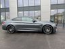 USED 2019 19 BMW M4 3.0 M4 COMPETITION PACKAGE 2d 450PS VAT QUALIFYING CAR
