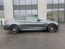 USED 2019 19 BMW M4 3.0 M4 COMPETITION PACKAGE 2d 450PS VAT QUALIFYING CAR