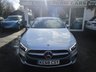 USED 2018 68 MERCEDES-BENZ A-CLASS 1.5 A 180 D SPORT EXECUTIVE 5d 114 BHP AUTOMATIC Full Service History, One Previous Owner, MOT until December 2021, Balance of Mercedes-Benz Warranty until December 2021, Automatic, Excellent fuel economy! Diesel