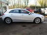 USED 2018 68 MERCEDES-BENZ A-CLASS 1.5 A 180 D SPORT EXECUTIVE 5d 114 BHP AUTOMATIC Full Service History, One Previous Owner, MOT until December 2021, Balance of Mercedes-Benz Warranty until December 2021, Automatic, Excellent fuel economy! Diesel