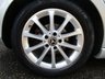 USED 2018 68 MERCEDES-BENZ A-CLASS 1.5 A 180 D SPORT EXECUTIVE 5d 114 BHP AUTOMATIC Full Service History, One Previous Owner, MOT until December 2021, Balance of Mercedes-Benz Warranty until December 2021, Automatic, Excellent fuel economy! Diesel
