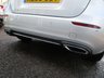 USED 2018 68 MERCEDES-BENZ A-CLASS 1.5 A 180 D SPORT EXECUTIVE 5d 114 BHP AUTOMATIC Full Service History, One Previous Owner, MOT until December 2021, Balance of Mercedes-Benz Warranty until December 2021, Automatic, Excellent fuel economy! Diesel