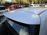 USED 2018 68 MERCEDES-BENZ A-CLASS 1.5 A 180 D SPORT EXECUTIVE 5d 114 BHP AUTOMATIC Full Service History, One Previous Owner, MOT until December 2021, Balance of Mercedes-Benz Warranty until December 2021, Automatic, Excellent fuel economy! Diesel