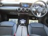 USED 2018 68 MERCEDES-BENZ A-CLASS 1.5 A 180 D SPORT EXECUTIVE 5d 114 BHP AUTOMATIC Full Service History, One Previous Owner, MOT until December 2021, Balance of Mercedes-Benz Warranty until December 2021, Automatic, Excellent fuel economy! Diesel