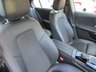 USED 2018 68 MERCEDES-BENZ A-CLASS 1.5 A 180 D SPORT EXECUTIVE 5d 114 BHP AUTOMATIC Full Service History, One Previous Owner, MOT until December 2021, Balance of Mercedes-Benz Warranty until December 2021, Automatic, Excellent fuel economy! Diesel