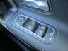 USED 2018 68 MERCEDES-BENZ A-CLASS 1.5 A 180 D SPORT EXECUTIVE 5d 114 BHP AUTOMATIC Full Service History, One Previous Owner, MOT until December 2021, Balance of Mercedes-Benz Warranty until December 2021, Automatic, Excellent fuel economy! Diesel