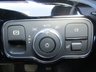 USED 2018 68 MERCEDES-BENZ A-CLASS 1.5 A 180 D SPORT EXECUTIVE 5d 114 BHP AUTOMATIC Full Service History, One Previous Owner, MOT until December 2021, Balance of Mercedes-Benz Warranty until December 2021, Automatic, Excellent fuel economy! Diesel