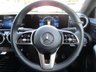USED 2018 68 MERCEDES-BENZ A-CLASS 1.5 A 180 D SPORT EXECUTIVE 5d 114 BHP AUTOMATIC Full Service History, One Previous Owner, MOT until December 2021, Balance of Mercedes-Benz Warranty until December 2021, Automatic, Excellent fuel economy! Diesel