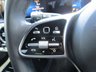 USED 2018 68 MERCEDES-BENZ A-CLASS 1.5 A 180 D SPORT EXECUTIVE 5d 114 BHP AUTOMATIC Full Service History, One Previous Owner, MOT until December 2021, Balance of Mercedes-Benz Warranty until December 2021, Automatic, Excellent fuel economy! Diesel