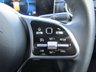 USED 2018 68 MERCEDES-BENZ A-CLASS 1.5 A 180 D SPORT EXECUTIVE 5d 114 BHP AUTOMATIC Full Service History, One Previous Owner, MOT until December 2021, Balance of Mercedes-Benz Warranty until December 2021, Automatic, Excellent fuel economy! Diesel