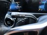 USED 2018 68 MERCEDES-BENZ A-CLASS 1.5 A 180 D SPORT EXECUTIVE 5d 114 BHP AUTOMATIC Full Service History, One Previous Owner, MOT until December 2021, Balance of Mercedes-Benz Warranty until December 2021, Automatic, Excellent fuel economy! Diesel