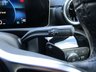 USED 2018 68 MERCEDES-BENZ A-CLASS 1.5 A 180 D SPORT EXECUTIVE 5d 114 BHP AUTOMATIC Full Service History, One Previous Owner, MOT until December 2021, Balance of Mercedes-Benz Warranty until December 2021, Automatic, Excellent fuel economy! Diesel