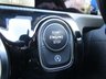 USED 2018 68 MERCEDES-BENZ A-CLASS 1.5 A 180 D SPORT EXECUTIVE 5d 114 BHP AUTOMATIC Full Service History, One Previous Owner, MOT until December 2021, Balance of Mercedes-Benz Warranty until December 2021, Automatic, Excellent fuel economy! Diesel