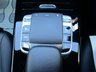 USED 2018 68 MERCEDES-BENZ A-CLASS 1.5 A 180 D SPORT EXECUTIVE 5d 114 BHP AUTOMATIC Full Service History, One Previous Owner, MOT until December 2021, Balance of Mercedes-Benz Warranty until December 2021, Automatic, Excellent fuel economy! Diesel
