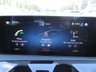 USED 2018 68 MERCEDES-BENZ A-CLASS 1.5 A 180 D SPORT EXECUTIVE 5d 114 BHP AUTOMATIC Full Service History, One Previous Owner, MOT until December 2021, Balance of Mercedes-Benz Warranty until December 2021, Automatic, Excellent fuel economy! Diesel
