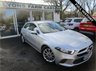 USED 2018 68 MERCEDES-BENZ A-CLASS 1.5 A 180 D SPORT EXECUTIVE 5d 114 BHP AUTOMATIC Full Service History, One Previous Owner, MOT until December 2021, Balance of Mercedes-Benz Warranty until December 2021, Automatic, Excellent fuel economy! Diesel