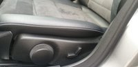USED 2014 14 MERCEDES-BENZ C CLASS 2.1 C250 CDI AMG SPORT EDITION PREMIUM PLUS 4d 202 BHP 