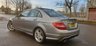 USED 2014 14 MERCEDES-BENZ C CLASS 2.1 C250 CDI AMG SPORT EDITION PREMIUM PLUS 4d 202 BHP 