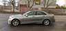 USED 2014 14 MERCEDES-BENZ C CLASS 2.1 C250 CDI AMG SPORT EDITION PREMIUM PLUS 4d 202 BHP 