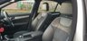 USED 2014 14 MERCEDES-BENZ C CLASS 2.1 C250 CDI AMG SPORT EDITION PREMIUM PLUS 4d 202 BHP 