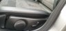 USED 2014 14 MERCEDES-BENZ C CLASS 2.1 C250 CDI AMG SPORT EDITION PREMIUM PLUS 4d 202 BHP 