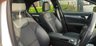 USED 2014 14 MERCEDES-BENZ C CLASS 2.1 C250 CDI AMG SPORT EDITION PREMIUM PLUS 4d 202 BHP 