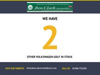 USED 2009 09 VOLKSWAGEN GOLF 1.4 S 5d 79 BHP 1 PRIVATE OWNER/ /11 AIRBAGS/REMOTE CENTRAL LOCKING FULLY SERVICED BY LOOKERS VW,,LAST SERVICED @54,717 MILES,,GREAT CONDITION INSIDE AND OUT