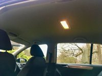USED 2009 09 VOLKSWAGEN GOLF 1.4 S 5d 79 BHP 1 PRIVATE OWNER/ /11 AIRBAGS/REMOTE CENTRAL LOCKING FULLY SERVICED BY LOOKERS VW,,LAST SERVICED @54,717 MILES,,GREAT CONDITION INSIDE AND OUT