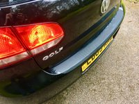 USED 2009 09 VOLKSWAGEN GOLF 1.4 S 5d 79 BHP 1 PRIVATE OWNER/ /11 AIRBAGS/REMOTE CENTRAL LOCKING FULLY SERVICED BY LOOKERS VW,,LAST SERVICED @54,717 MILES,,GREAT CONDITION INSIDE AND OUT