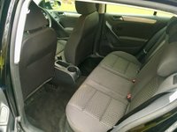 USED 2009 09 VOLKSWAGEN GOLF 1.4 S 5d 79 BHP 1 PRIVATE OWNER/ /11 AIRBAGS/REMOTE CENTRAL LOCKING FULLY SERVICED BY LOOKERS VW,,LAST SERVICED @54,717 MILES,,GREAT CONDITION INSIDE AND OUT