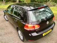 USED 2009 09 VOLKSWAGEN GOLF 1.4 S 5d 79 BHP 1 PRIVATE OWNER/ /11 AIRBAGS/REMOTE CENTRAL LOCKING FULLY SERVICED BY LOOKERS VW,,LAST SERVICED @54,717 MILES,,GREAT CONDITION INSIDE AND OUT