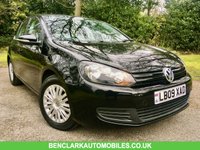 USED 2009 09 VOLKSWAGEN GOLF 1.4 S 5d 79 BHP 1 PRIVATE OWNER/ /11 AIRBAGS/REMOTE CENTRAL LOCKING FULLY SERVICED BY LOOKERS VW,,LAST SERVICED @54,717 MILES,,GREAT CONDITION INSIDE AND OUT